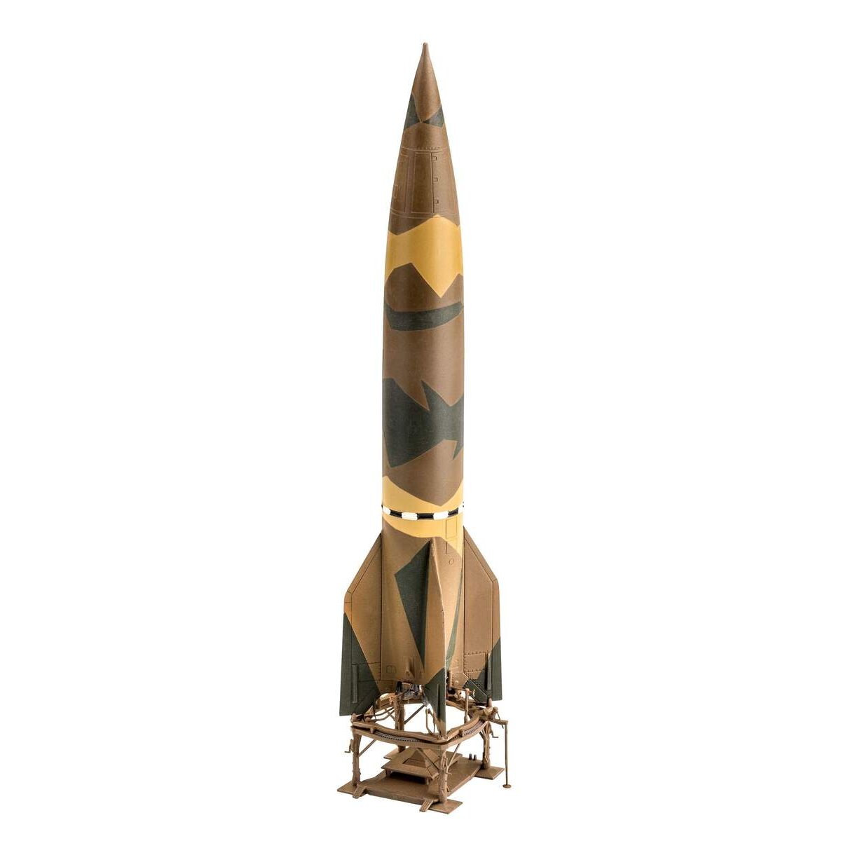 revell-german-a4v2-rocket-172-5ED678C62.jpg