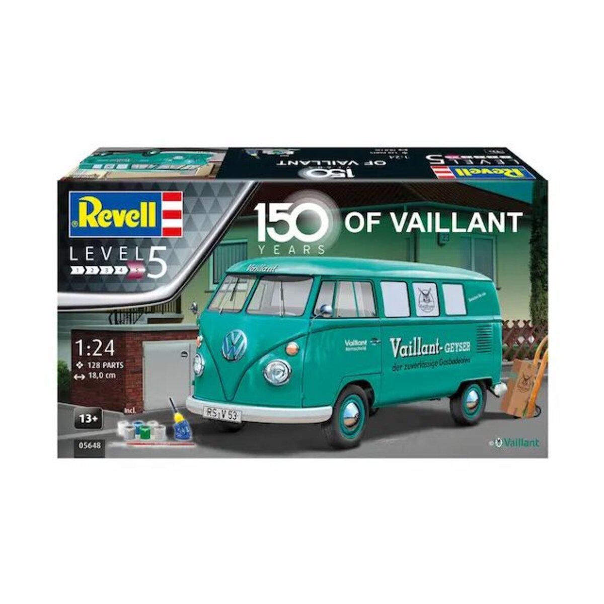 revell-geschenkset--150-years-694F83AC2.jpg
