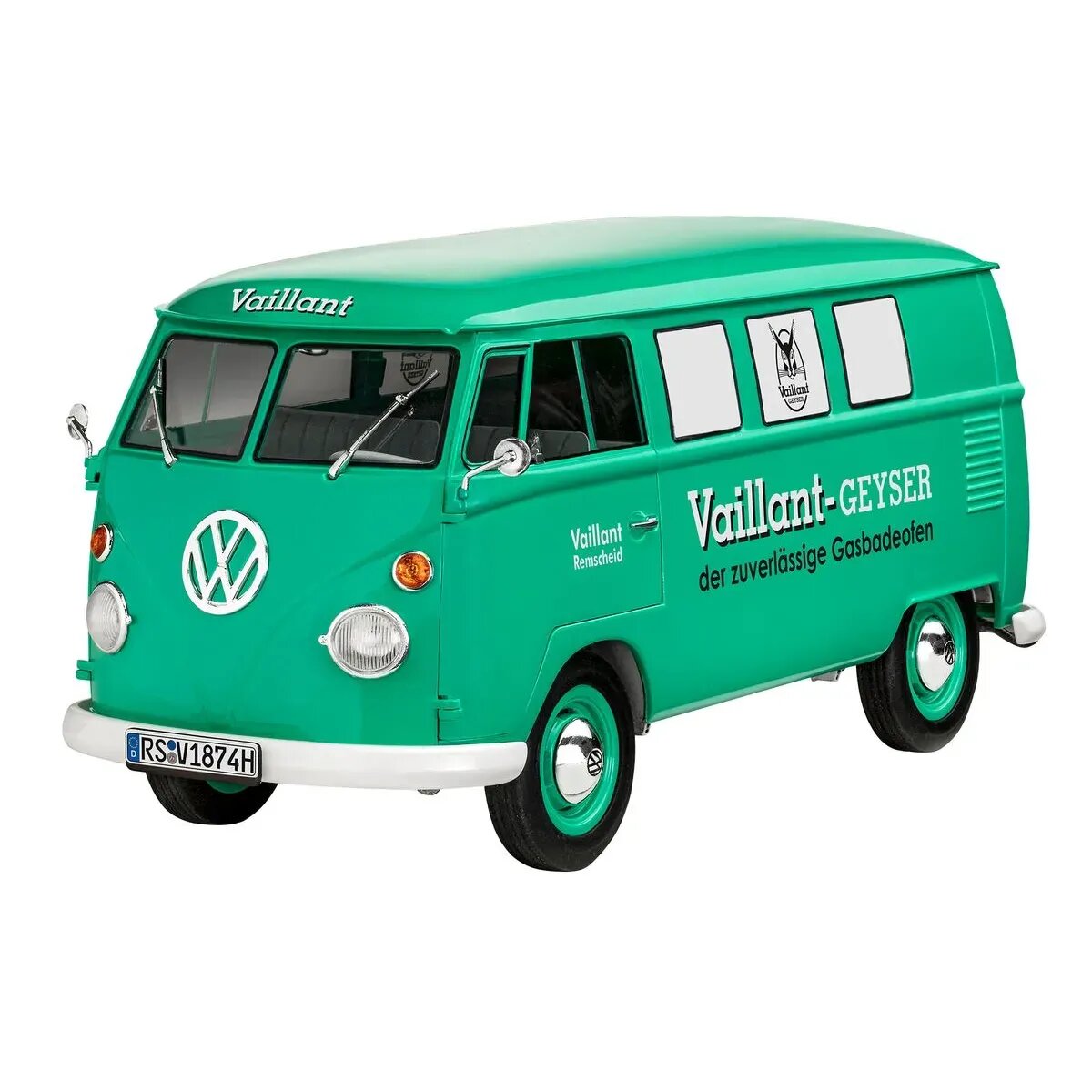 revell-geschenkset--150-years-694F83AC3.jpg