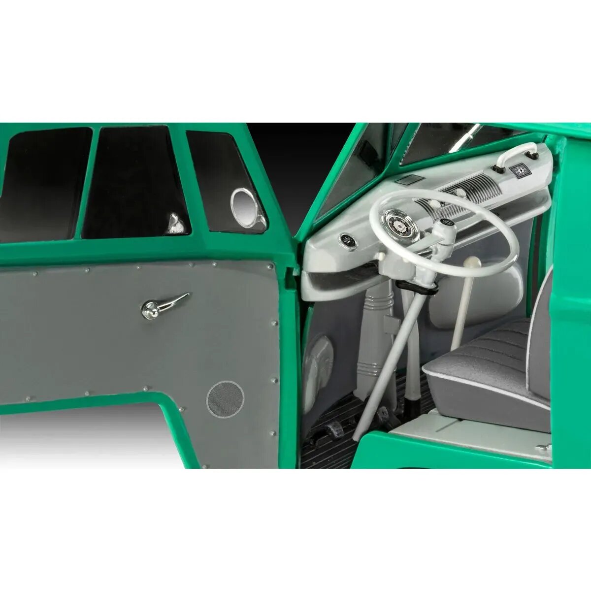 revell-geschenkset--150-years-694F83AC4.jpg