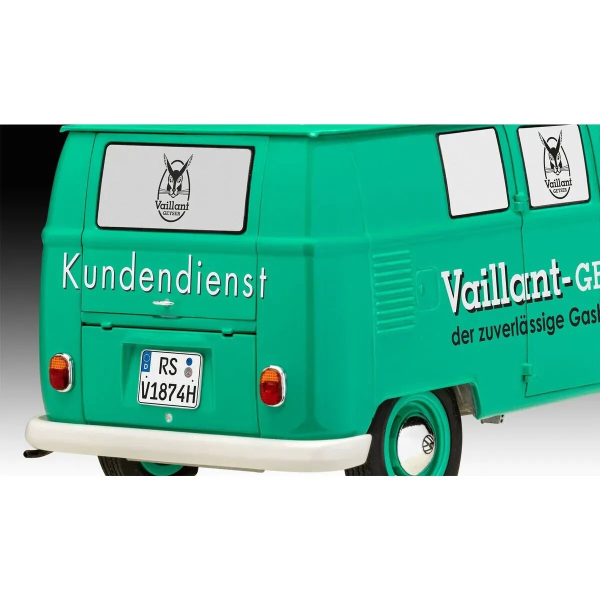 revell-geschenkset--150-years-694F83AC6.jpg