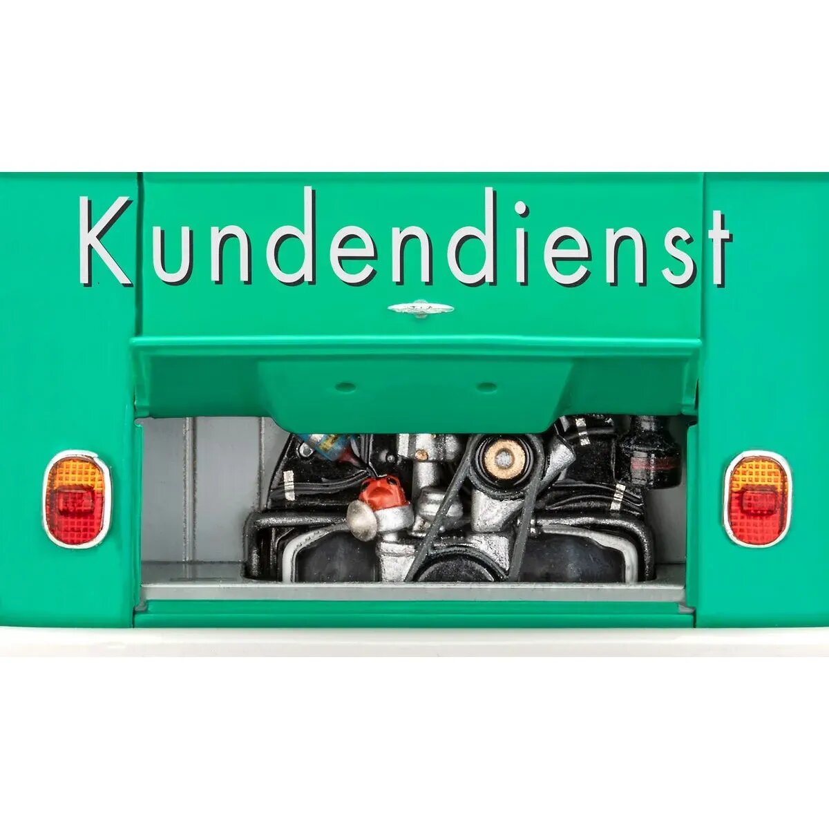 revell-geschenkset--150-years-694F83AC7.jpg
