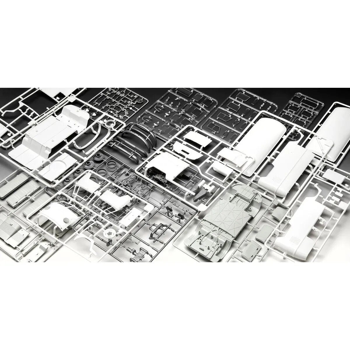revell-geschenkset--150-years-694F83AC8.jpg