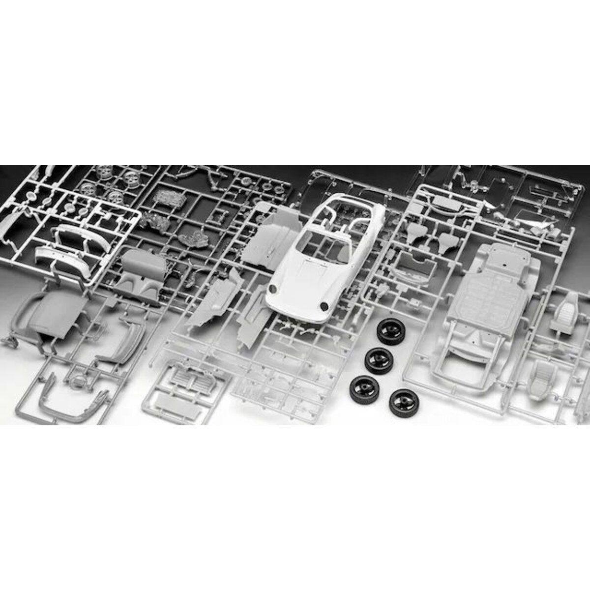 revell-geschenkset-50-years-of-6AB0DBCD10.jpg