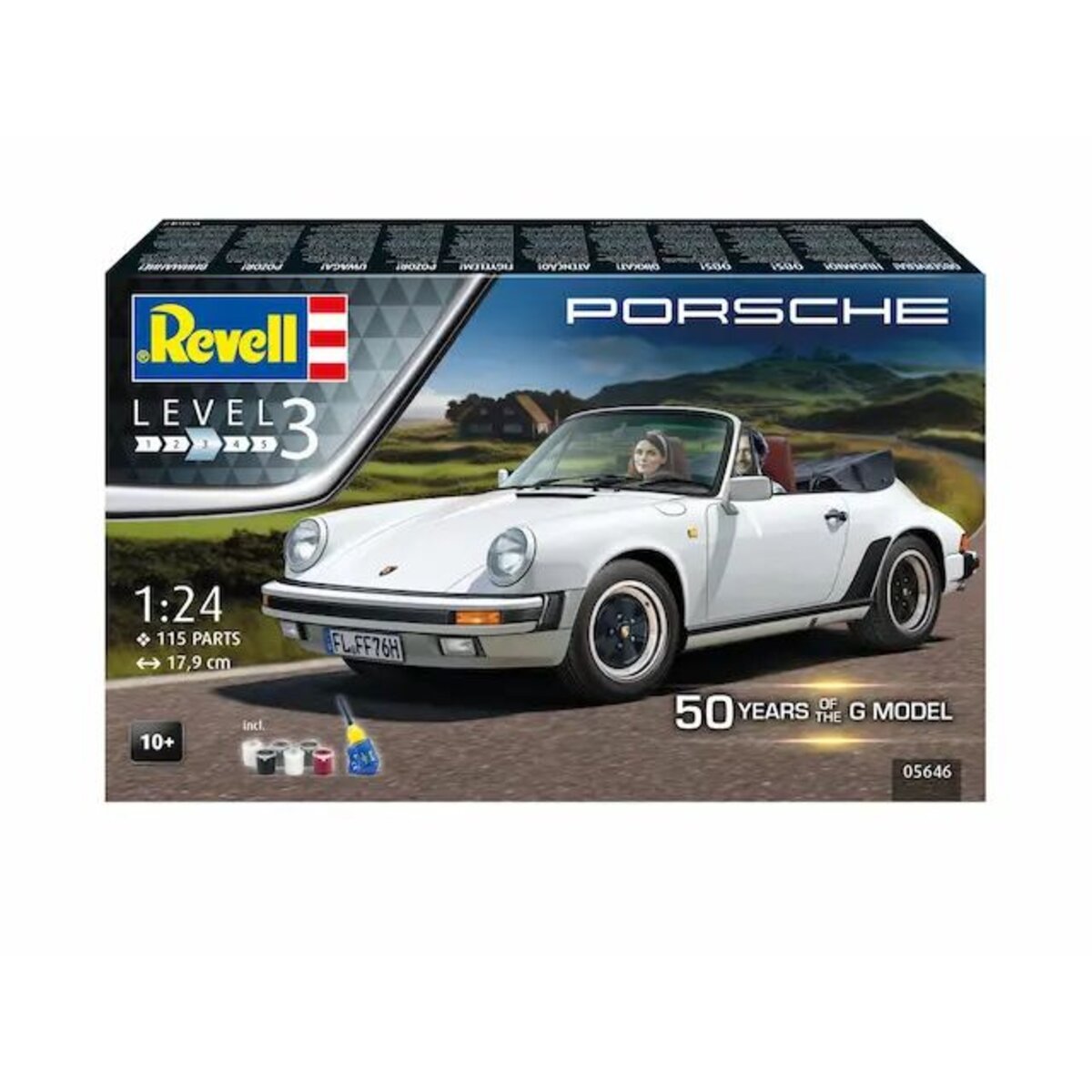revell-geschenkset-50-years-of-6AB0DBCD2.jpg