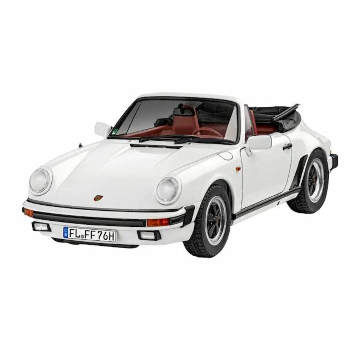 revell-geschenkset-50-years-of-6AB0DBCD3.jpg