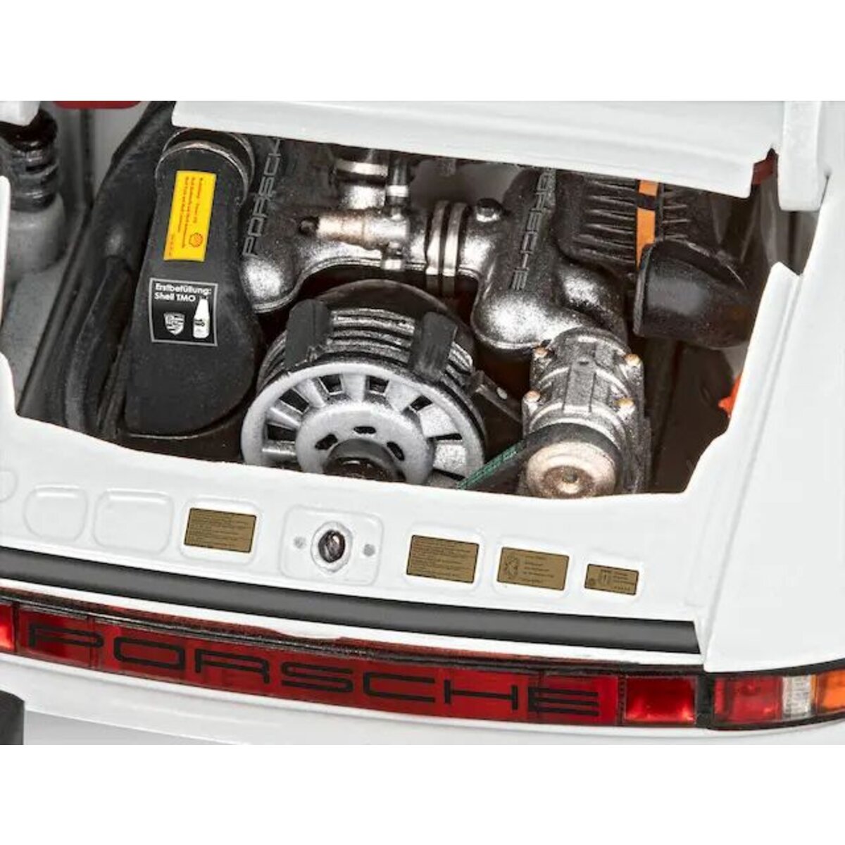 revell-geschenkset-50-years-of-6AB0DBCD5.jpg