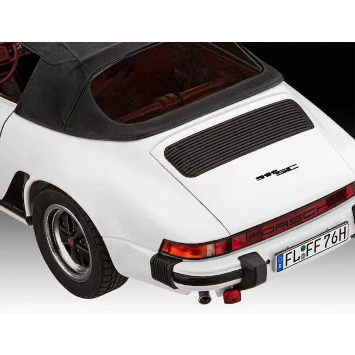 revell-geschenkset-50-years-of-6AB0DBCD6.jpg
