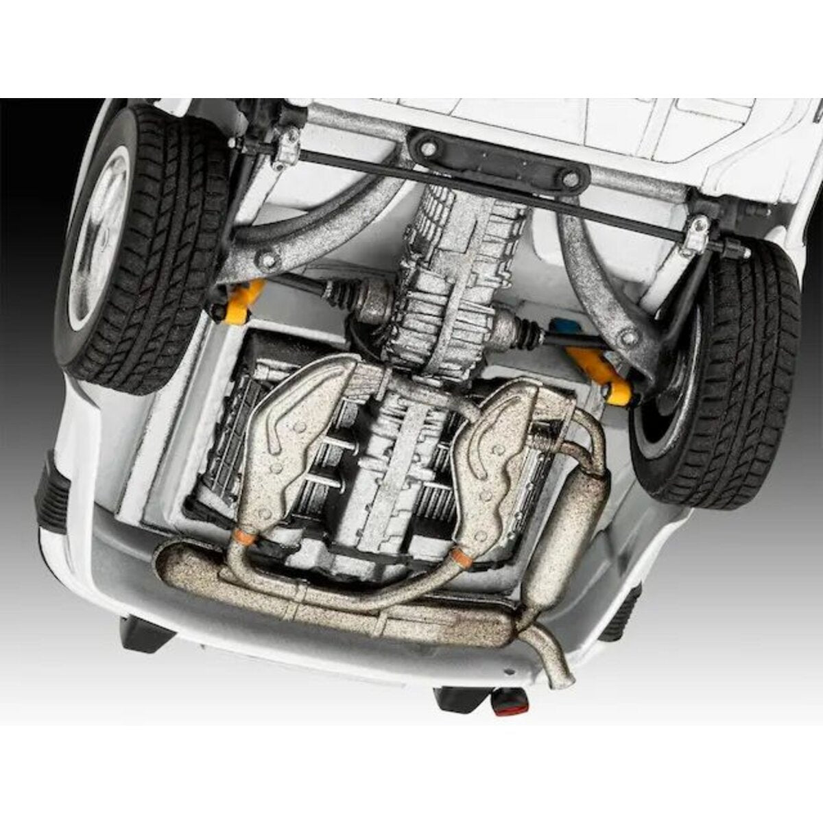 revell-geschenkset-50-years-of-6AB0DBCD7.jpg