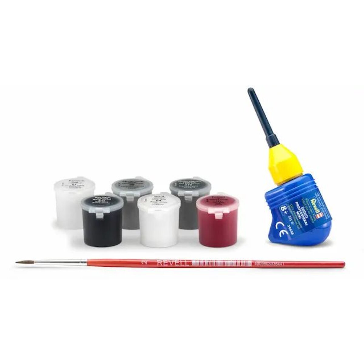 revell-geschenkset-50-years-of-6AB0DBCD8.jpg