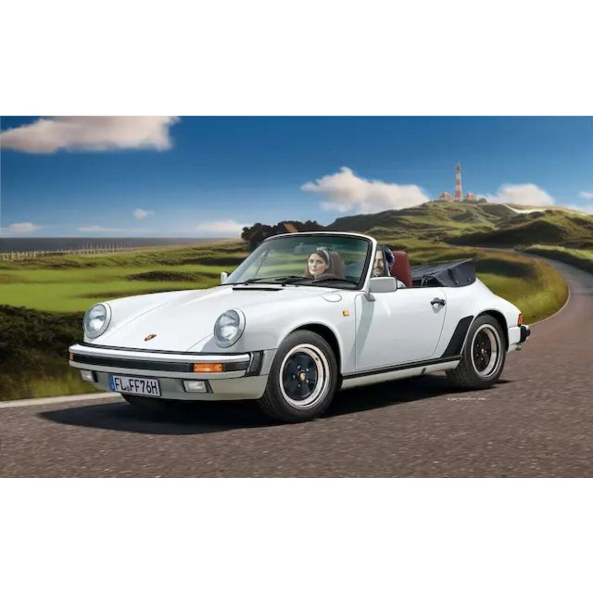 revell-geschenkset-50-years-of-6AB0DBCD9.jpg