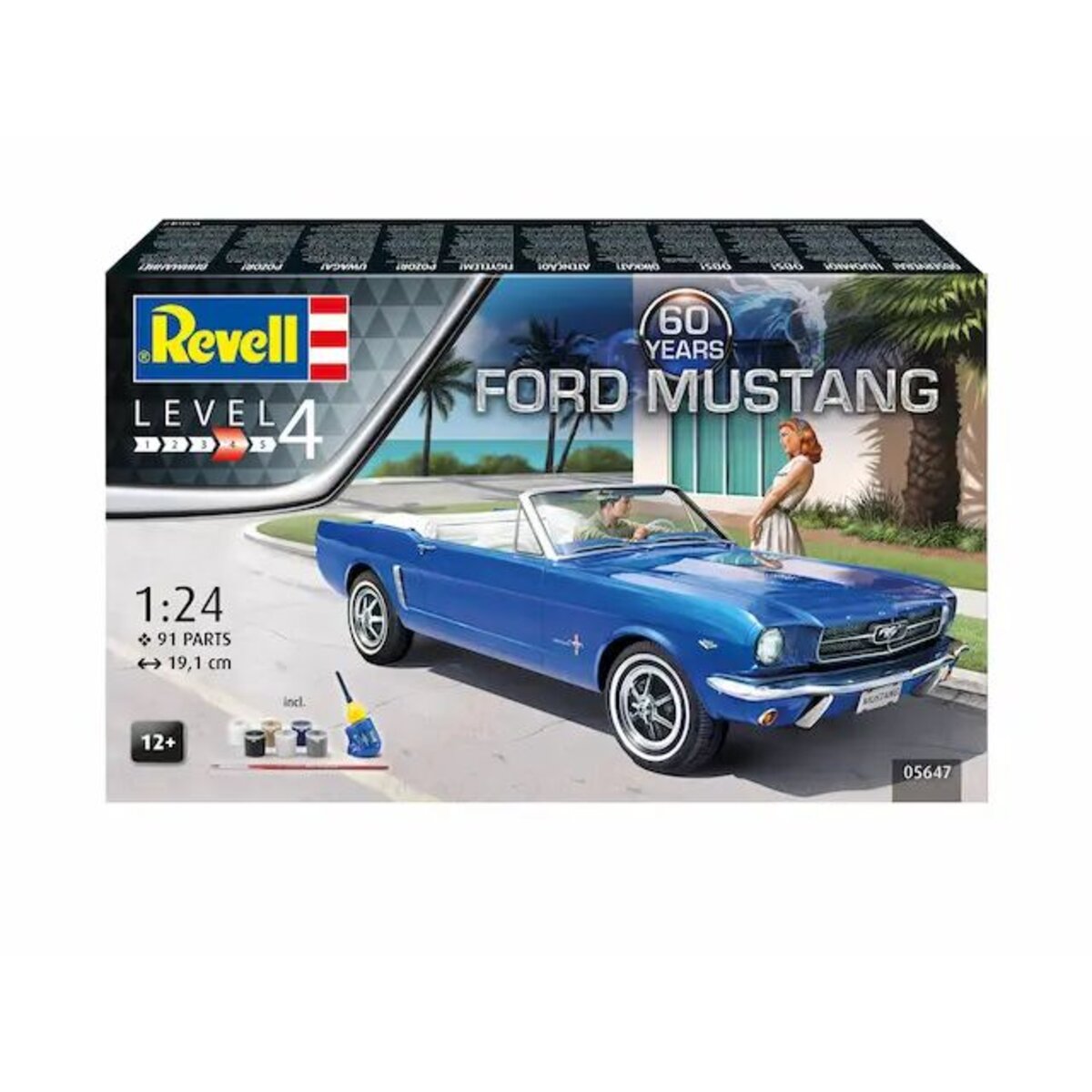 revell-geschenkset-60th-anniversary-ford-EAB8EDF72.jpg