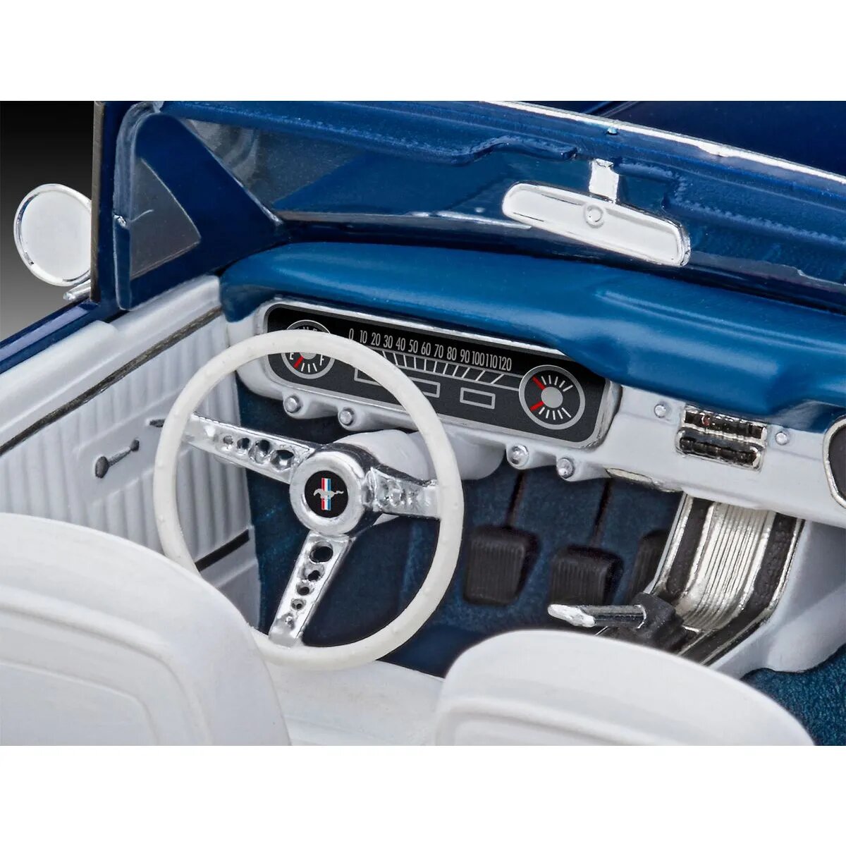 revell-geschenkset-60th-anniversary-ford-EAB8EDF75.jpg