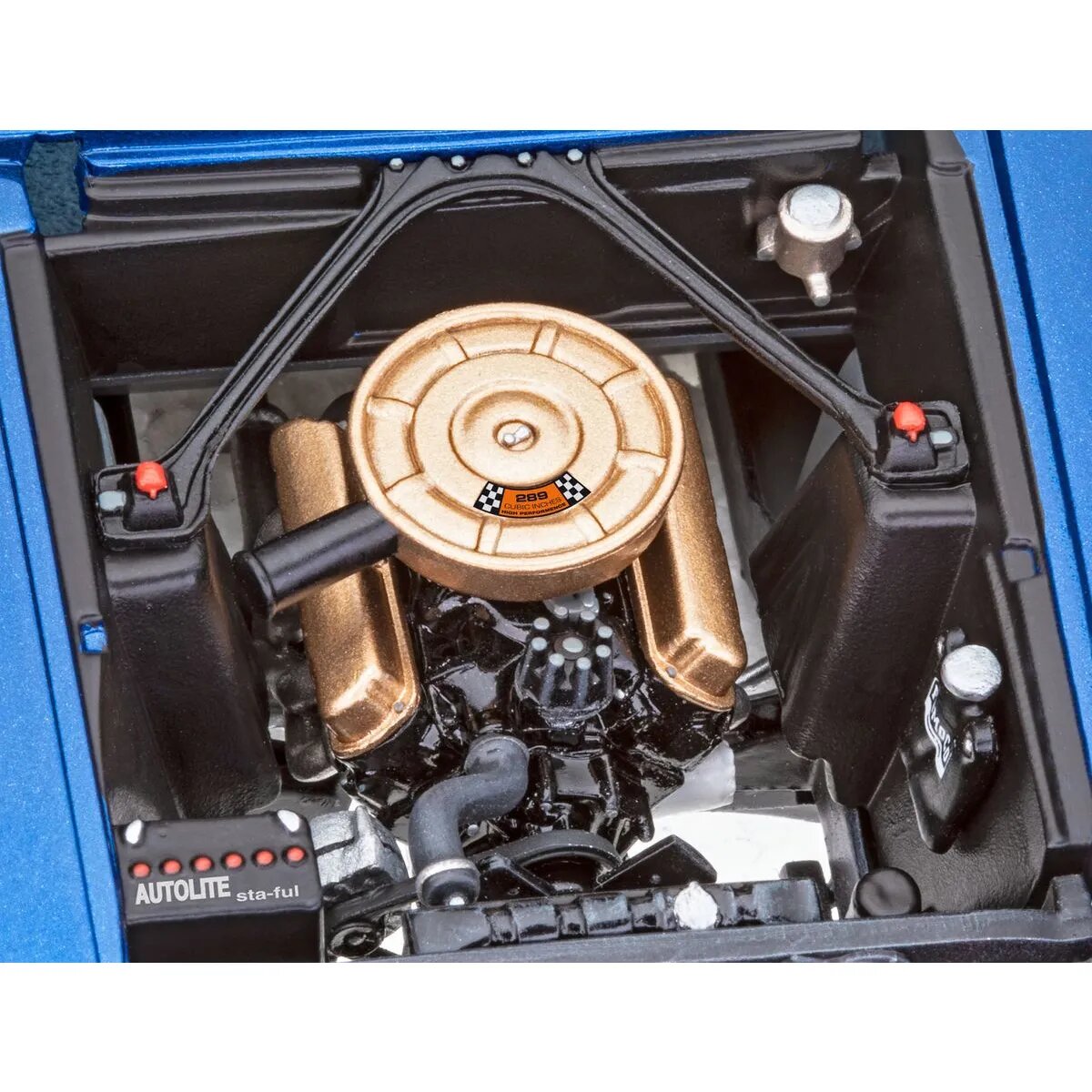 revell-geschenkset-60th-anniversary-ford-EAB8EDF76.jpg