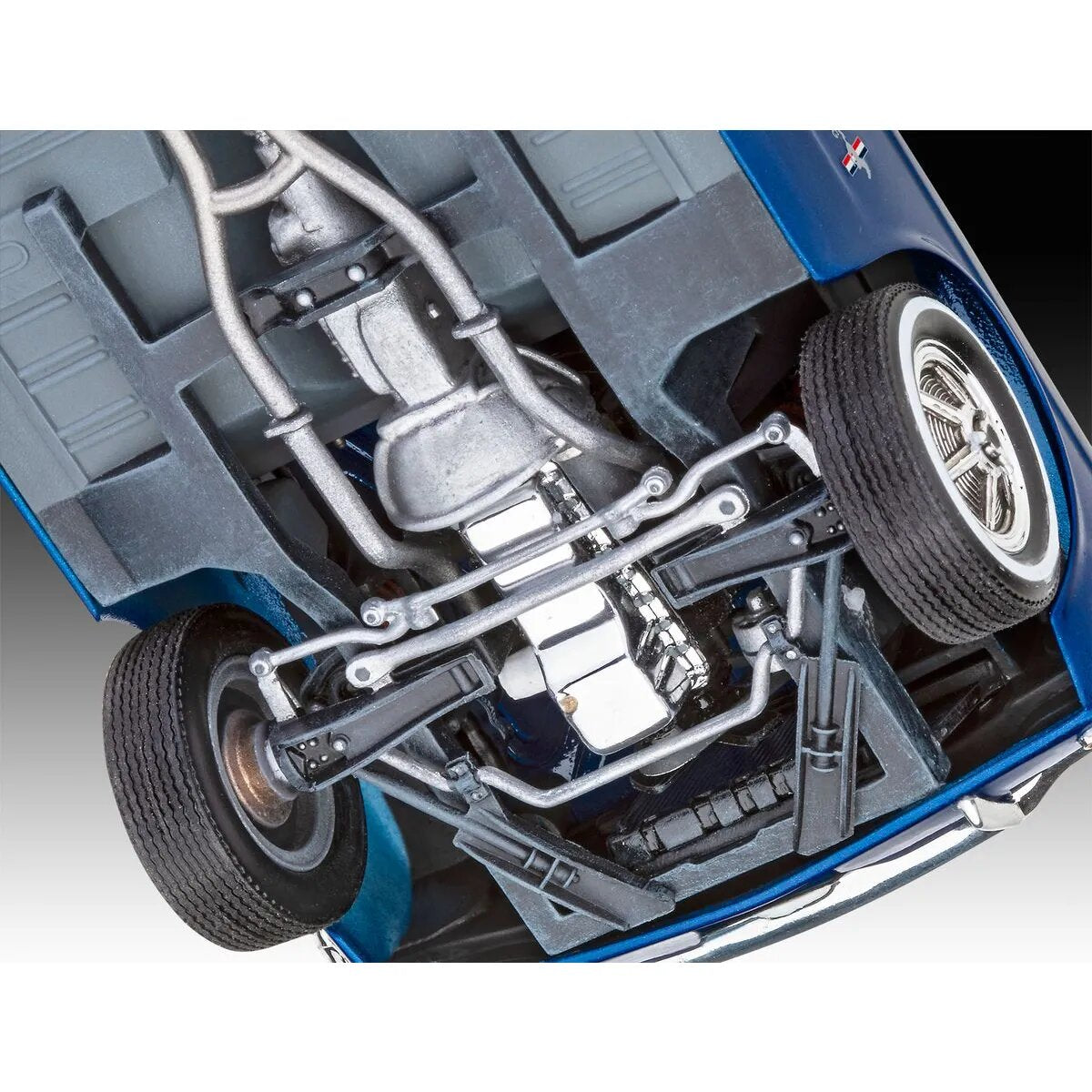 revell-geschenkset-60th-anniversary-ford-EAB8EDF77.jpg