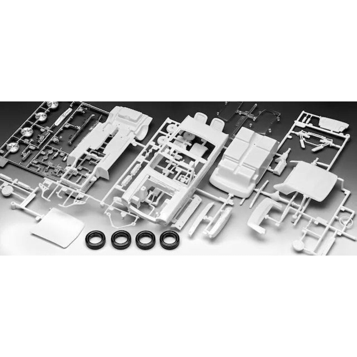 revell-geschenkset-60th-anniversary-ford-EAB8EDF79.jpg
