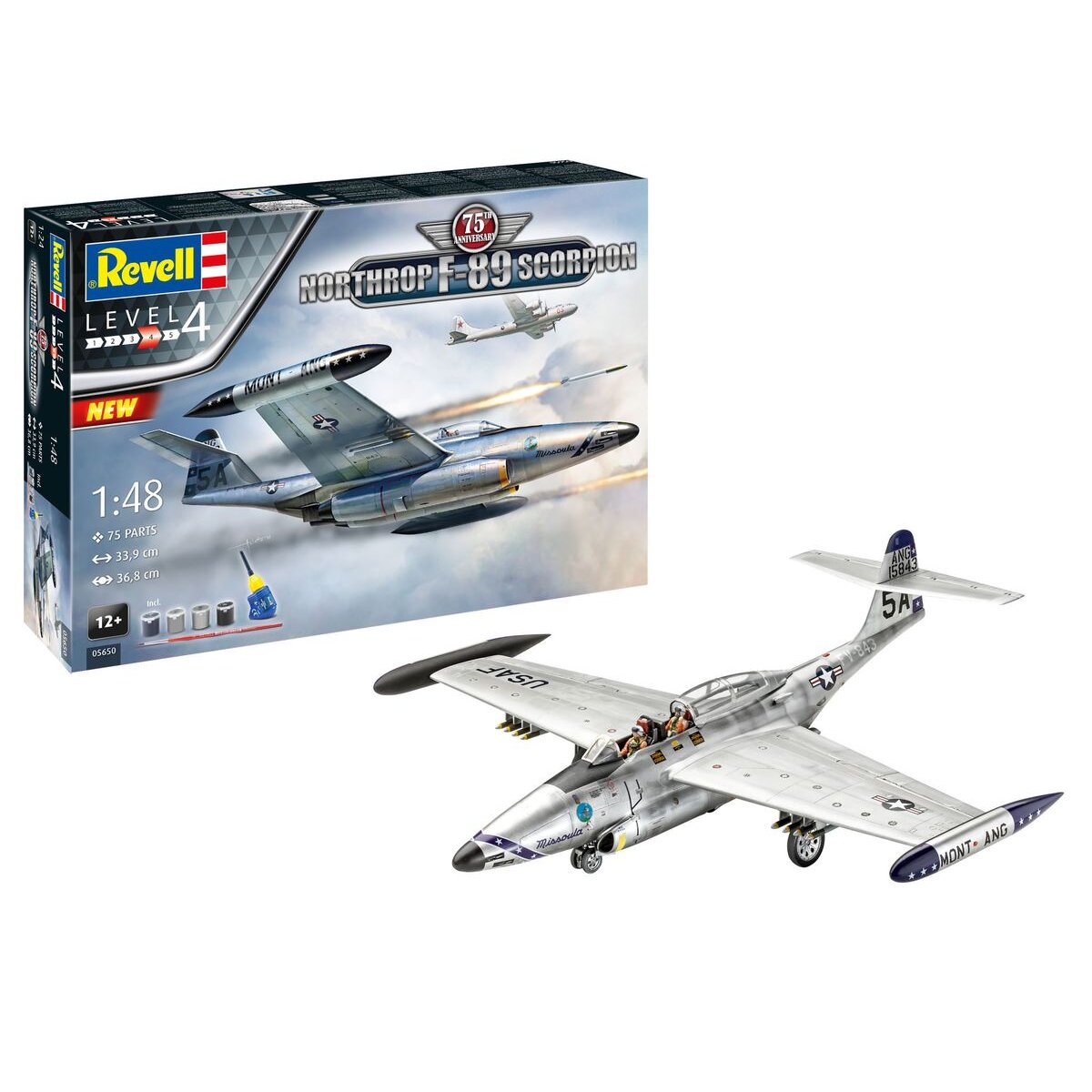 revell-geschenkset-75th-anniv-northrop-4419526D1.jpg