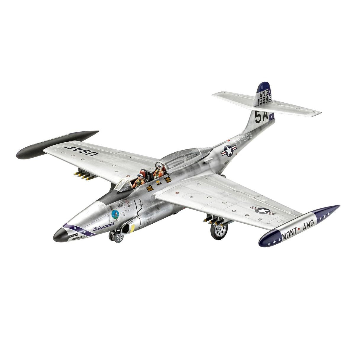 revell-geschenkset-75th-anniv-northrop-4419526D2.jpg