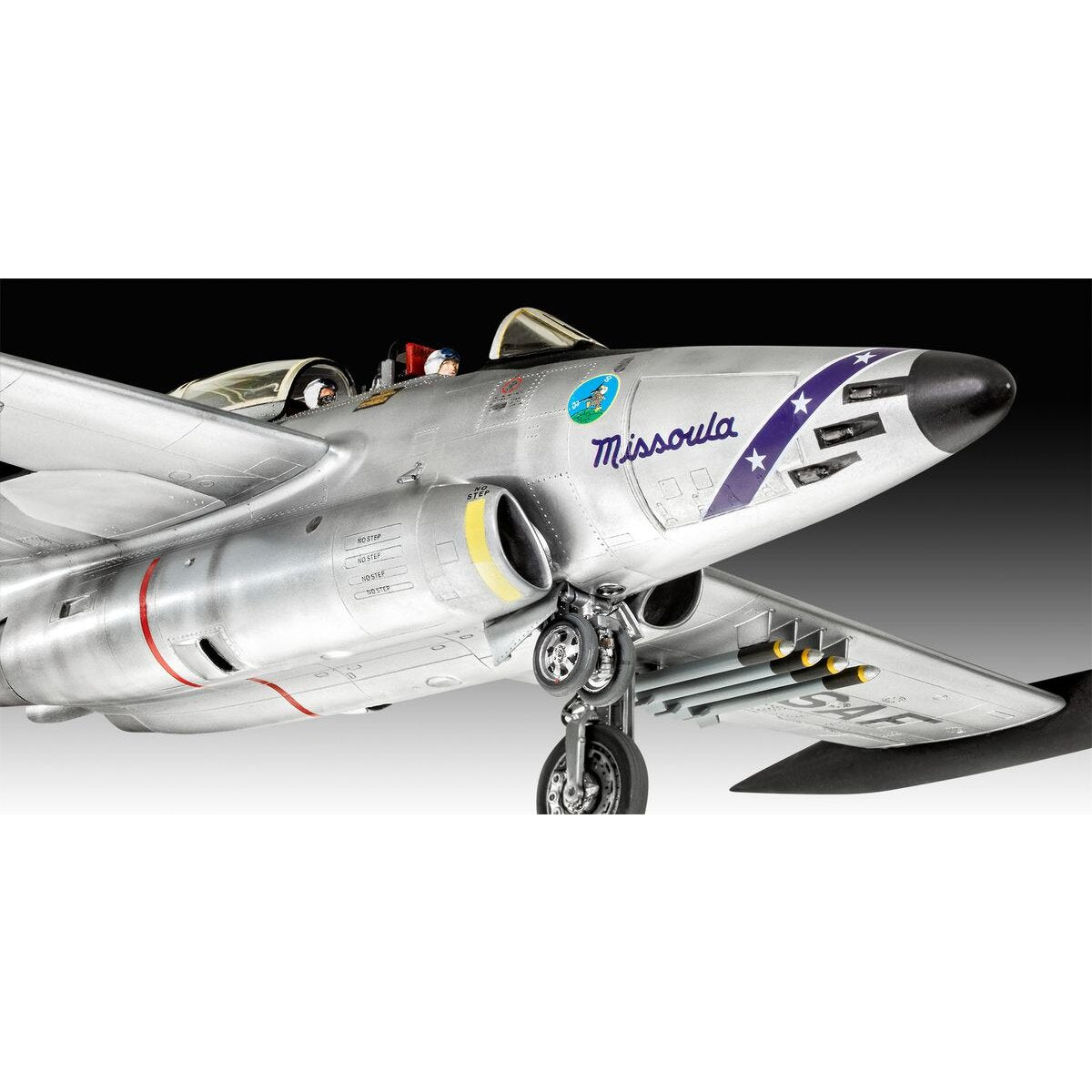 revell-geschenkset-75th-anniv-northrop-4419526D3.jpg