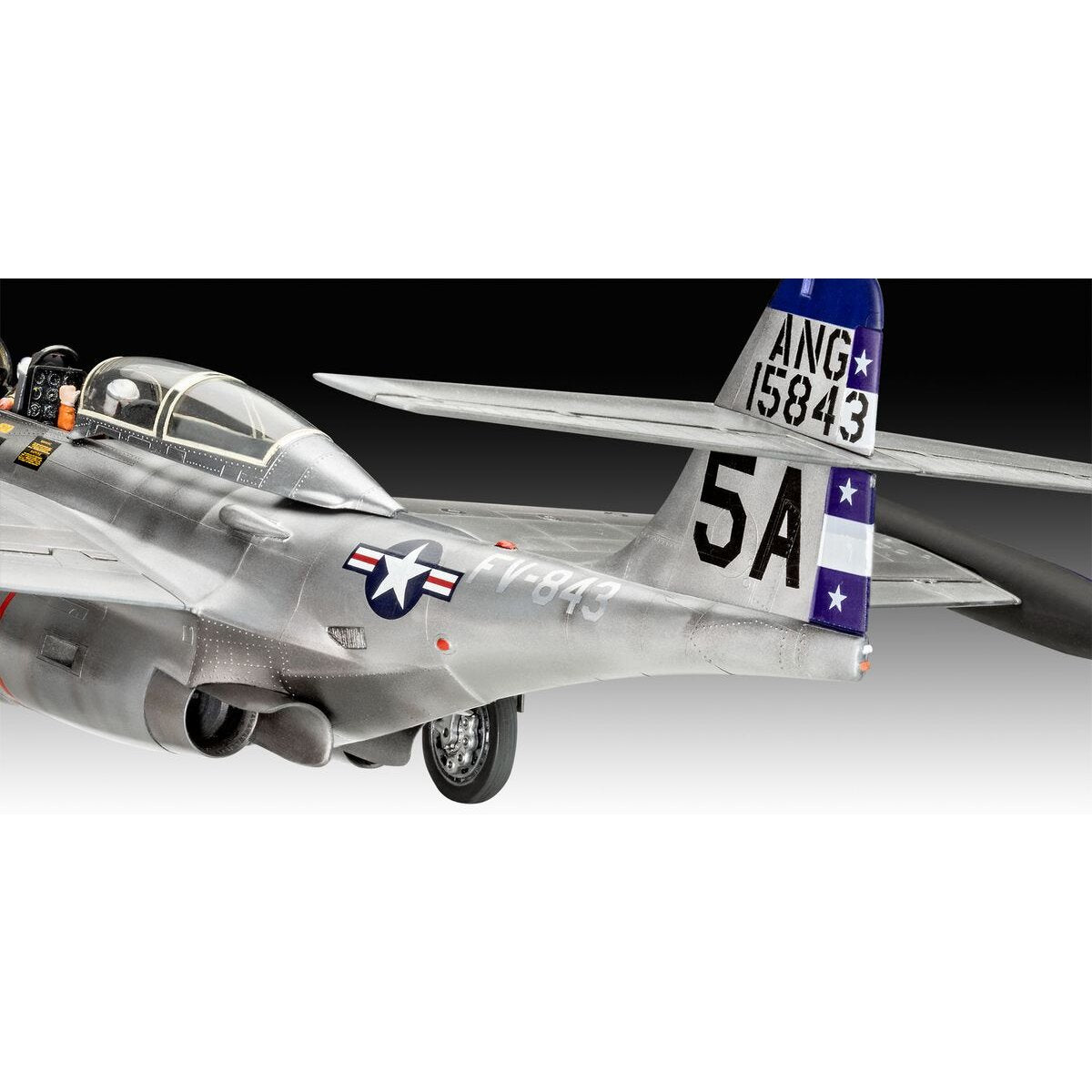 revell-geschenkset-75th-anniv-northrop-4419526D4.jpg