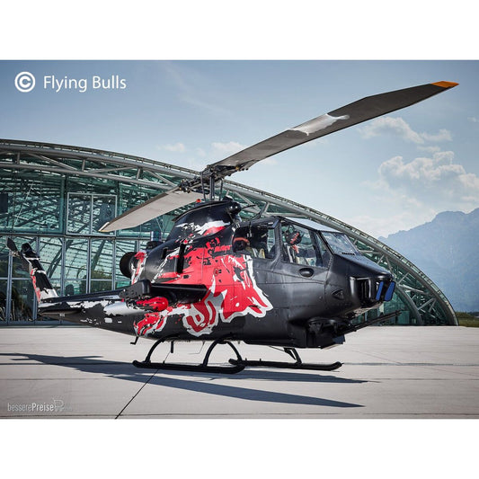 revell-geschenkset-flying-bulls-ah-90FED88E1.jpg