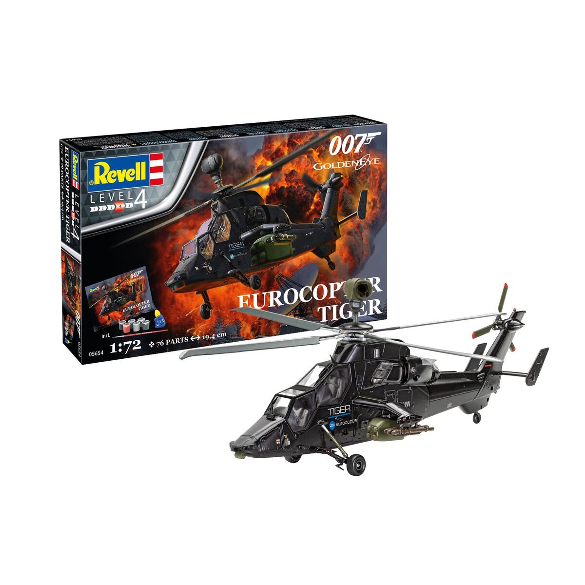 revell-geschenkset-james-bond-eurocopter-B6D4EC2F1.jpg