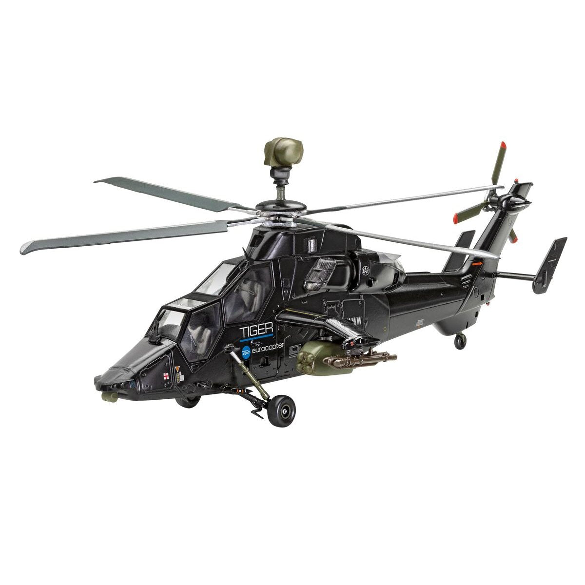 revell-geschenkset-james-bond-eurocopter-B6D4EC2F2.jpg