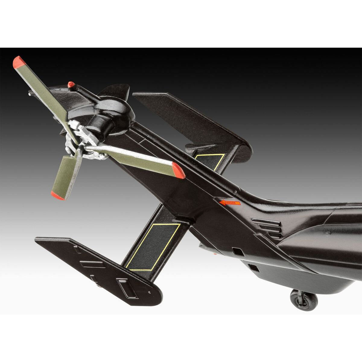 revell-geschenkset-james-bond-eurocopter-B6D4EC2F4.jpg
