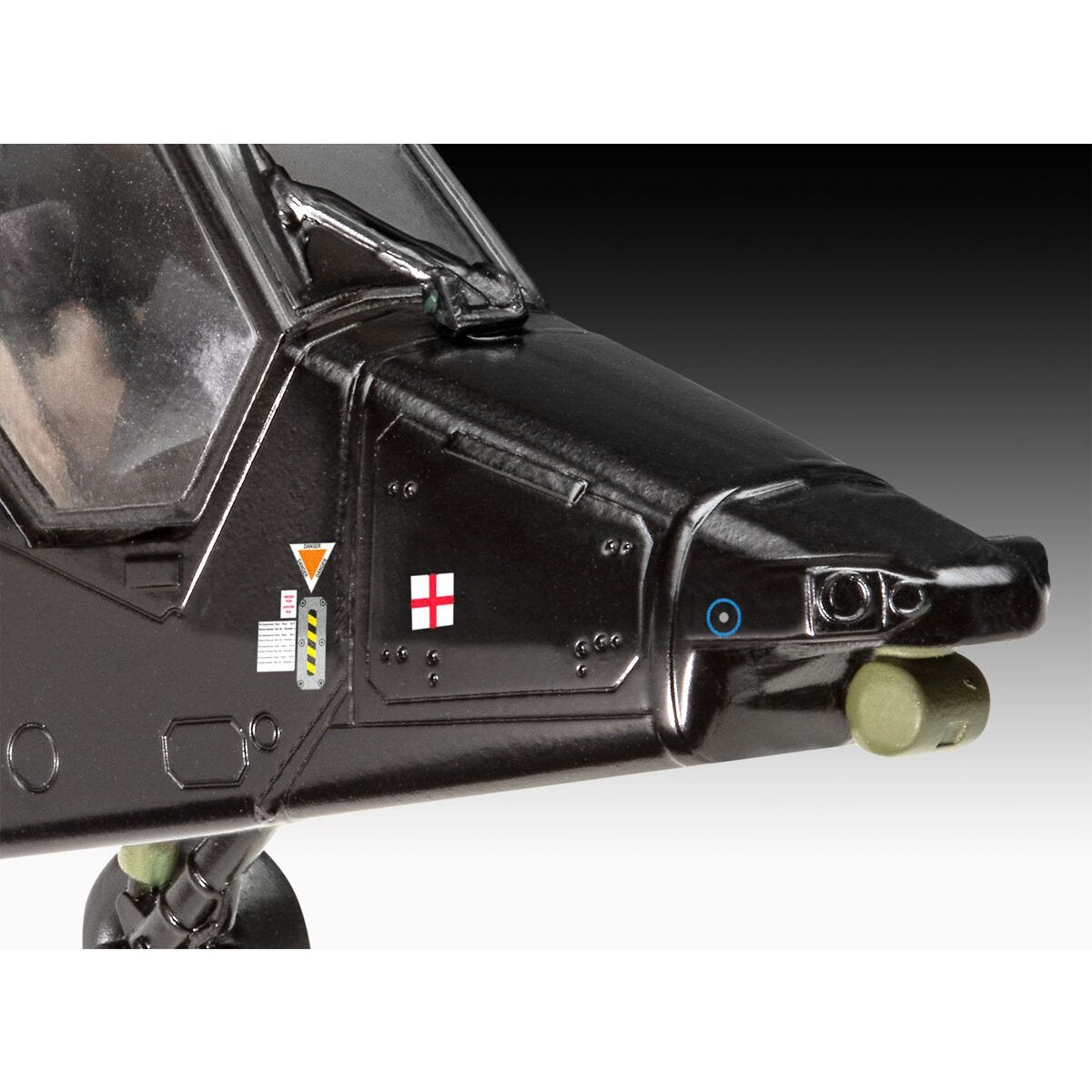 revell-geschenkset-james-bond-eurocopter-B6D4EC2F6.jpg