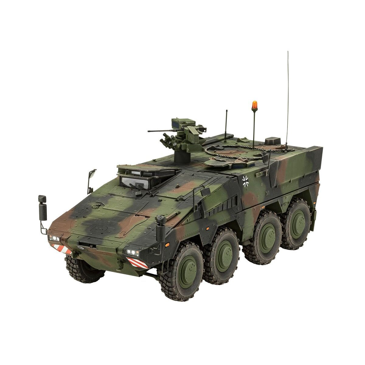 revell-gtk-boxer-gtfz-E72DDD6B2.jpg