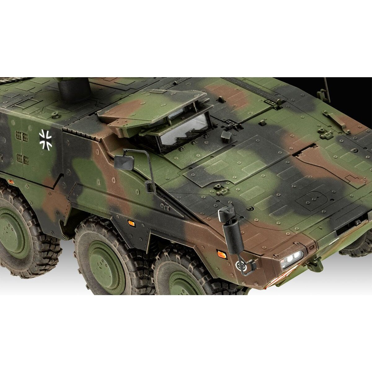 revell-gtk-boxer-gtfz-E72DDD6B3.jpg