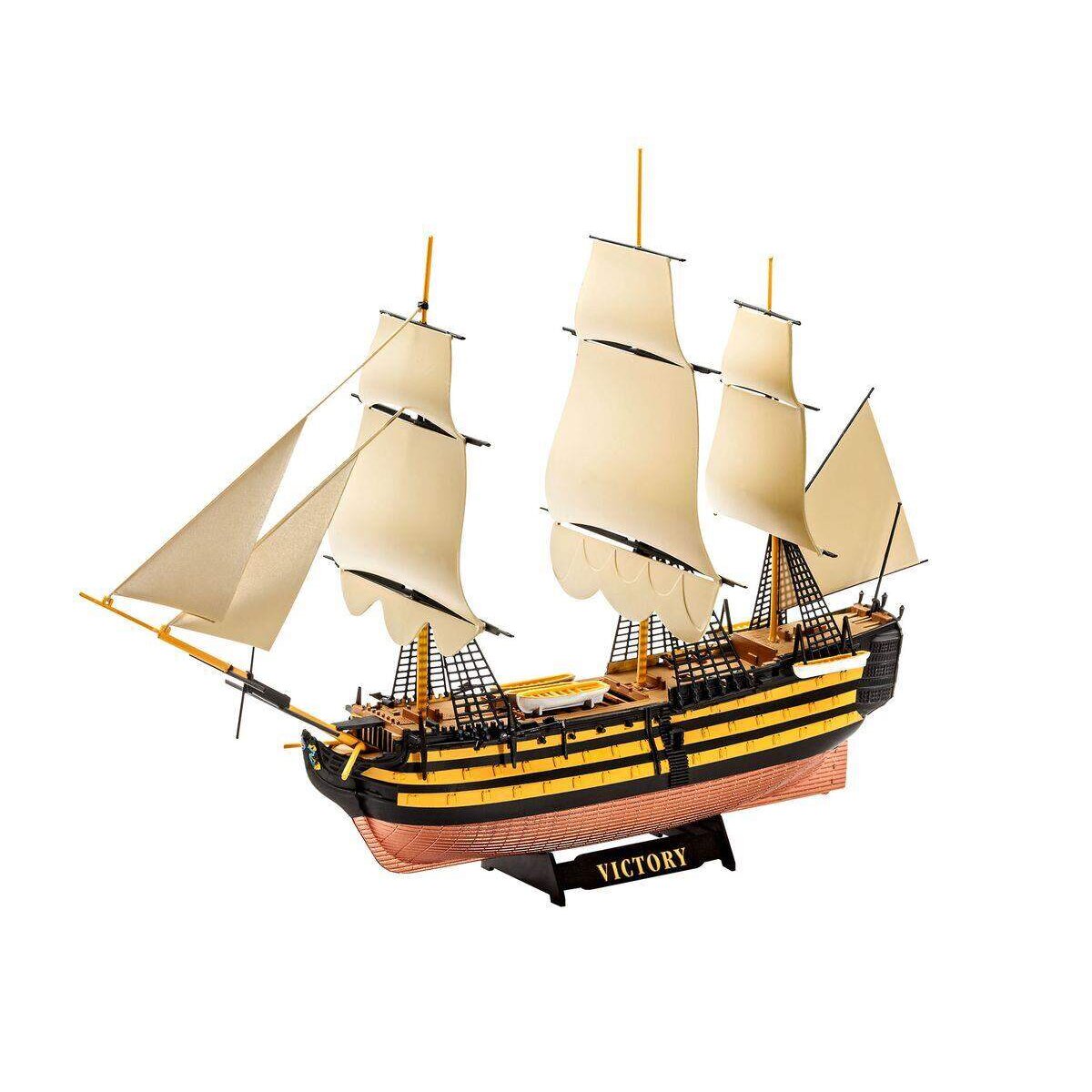 revell-hms-victory-C80BD6921.jpg