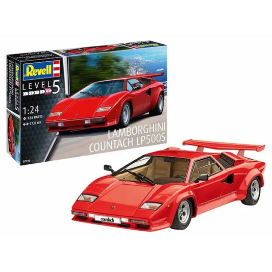 revell-lamborghini-countach-lp500s-FBC681031.jpg