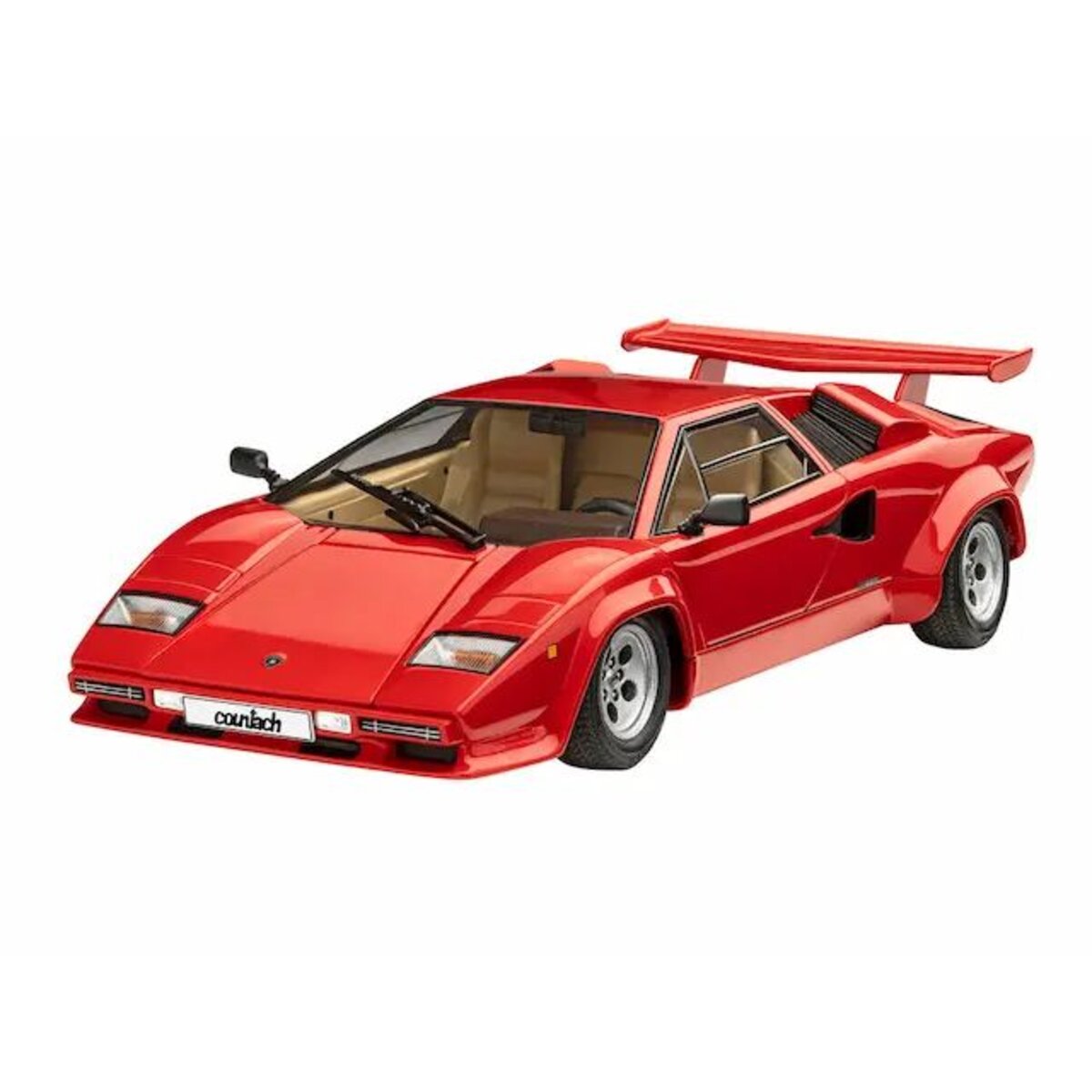 revell-lamborghini-countach-lp500s-FBC681032.jpg