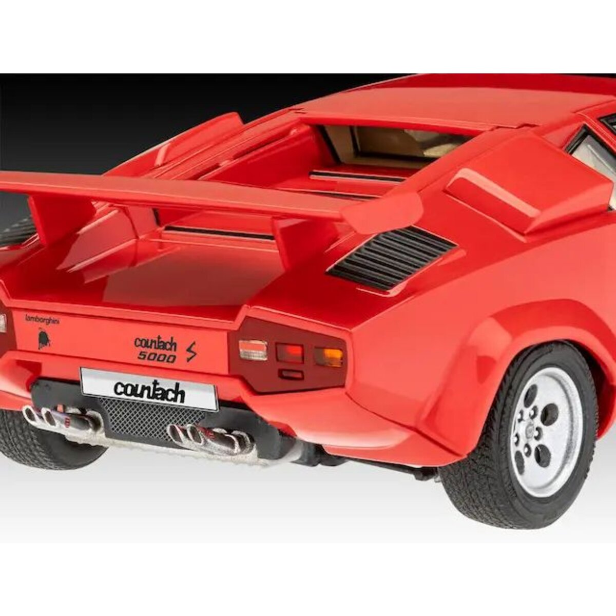revell-lamborghini-countach-lp500s-FBC681033.jpg