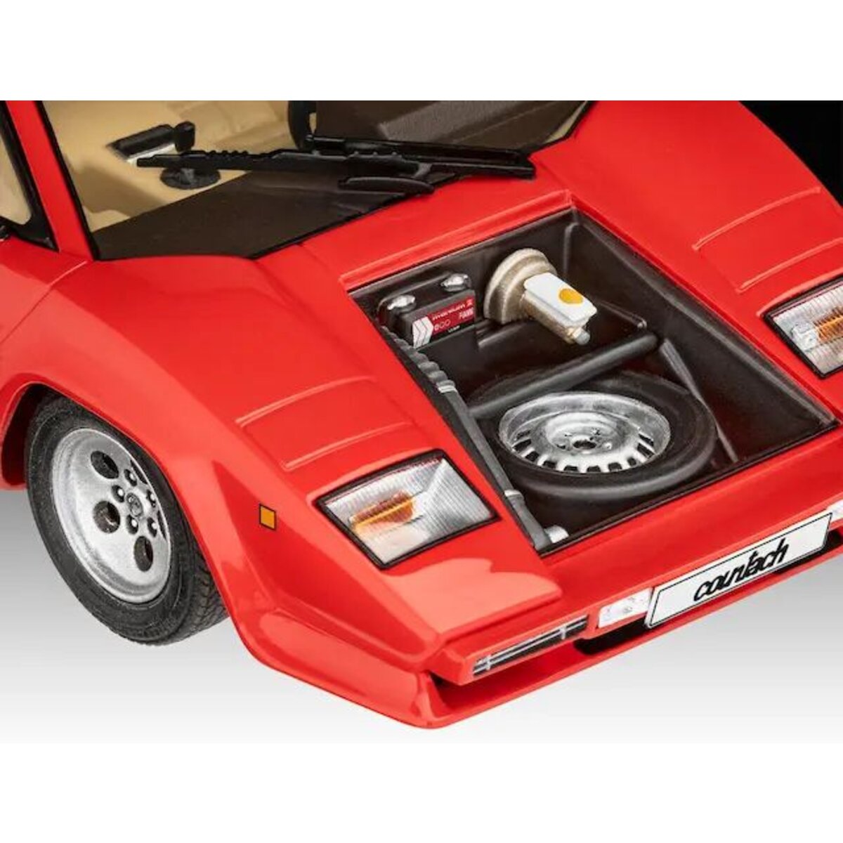 revell-lamborghini-countach-lp500s-FBC681034.jpg