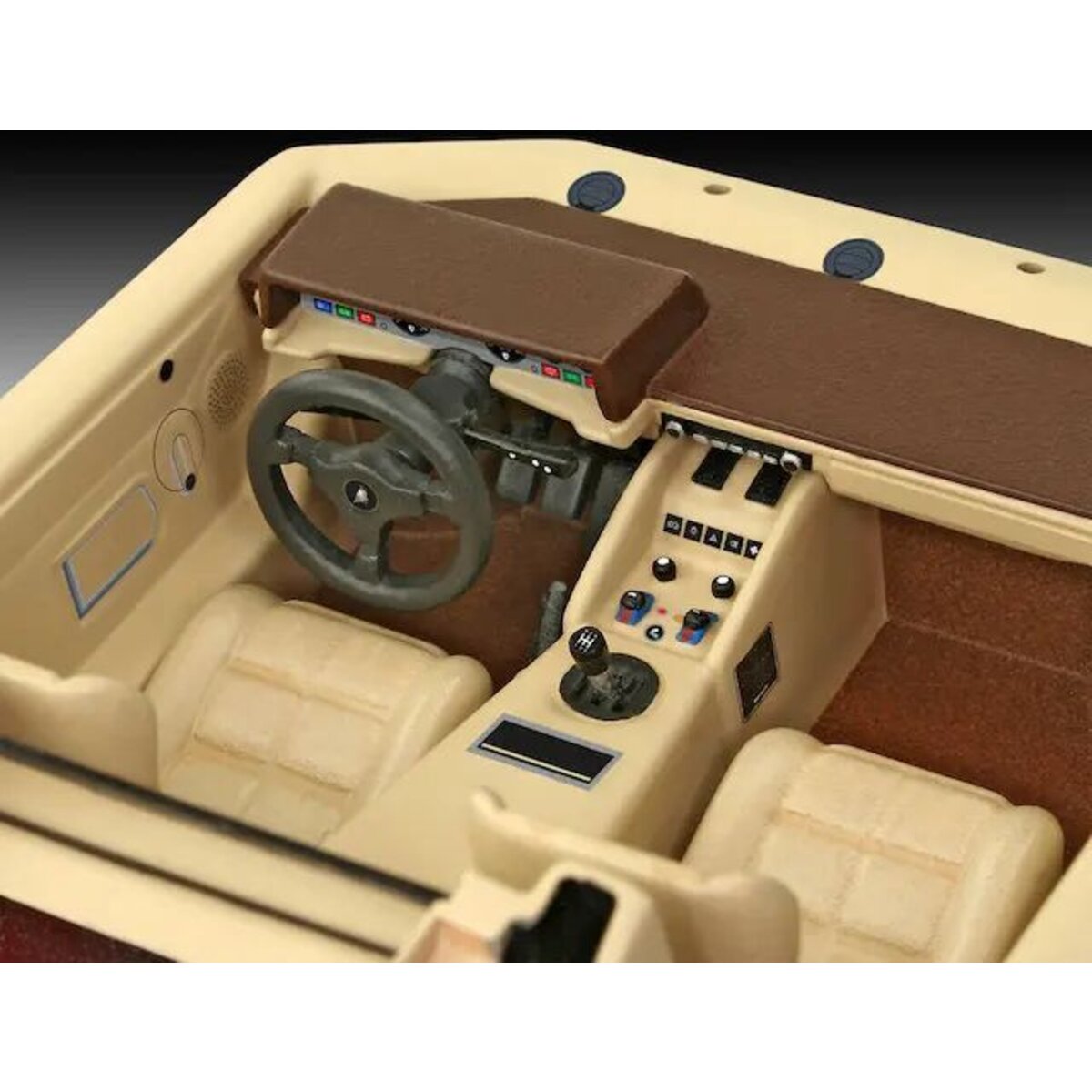 revell-lamborghini-countach-lp500s-FBC681036.jpg