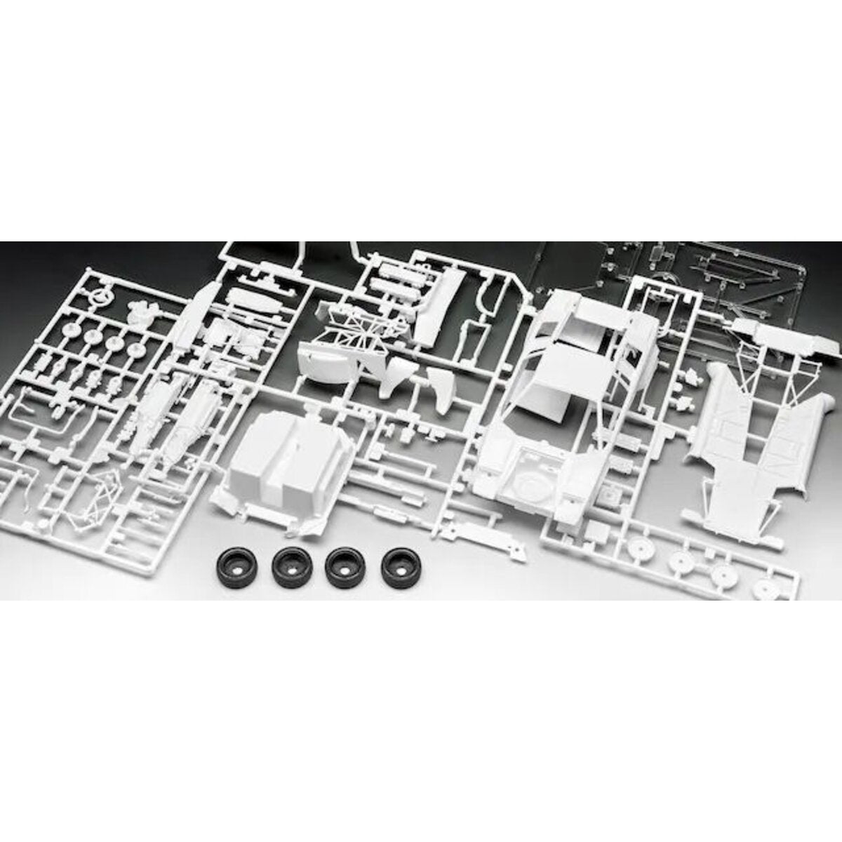 revell-lamborghini-countach-lp500s-FBC681037.jpg