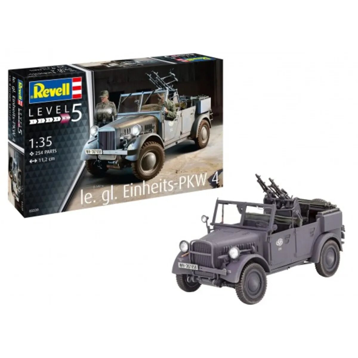 revell-le-gl-einheits-pkw-5374B4FB1.jpg