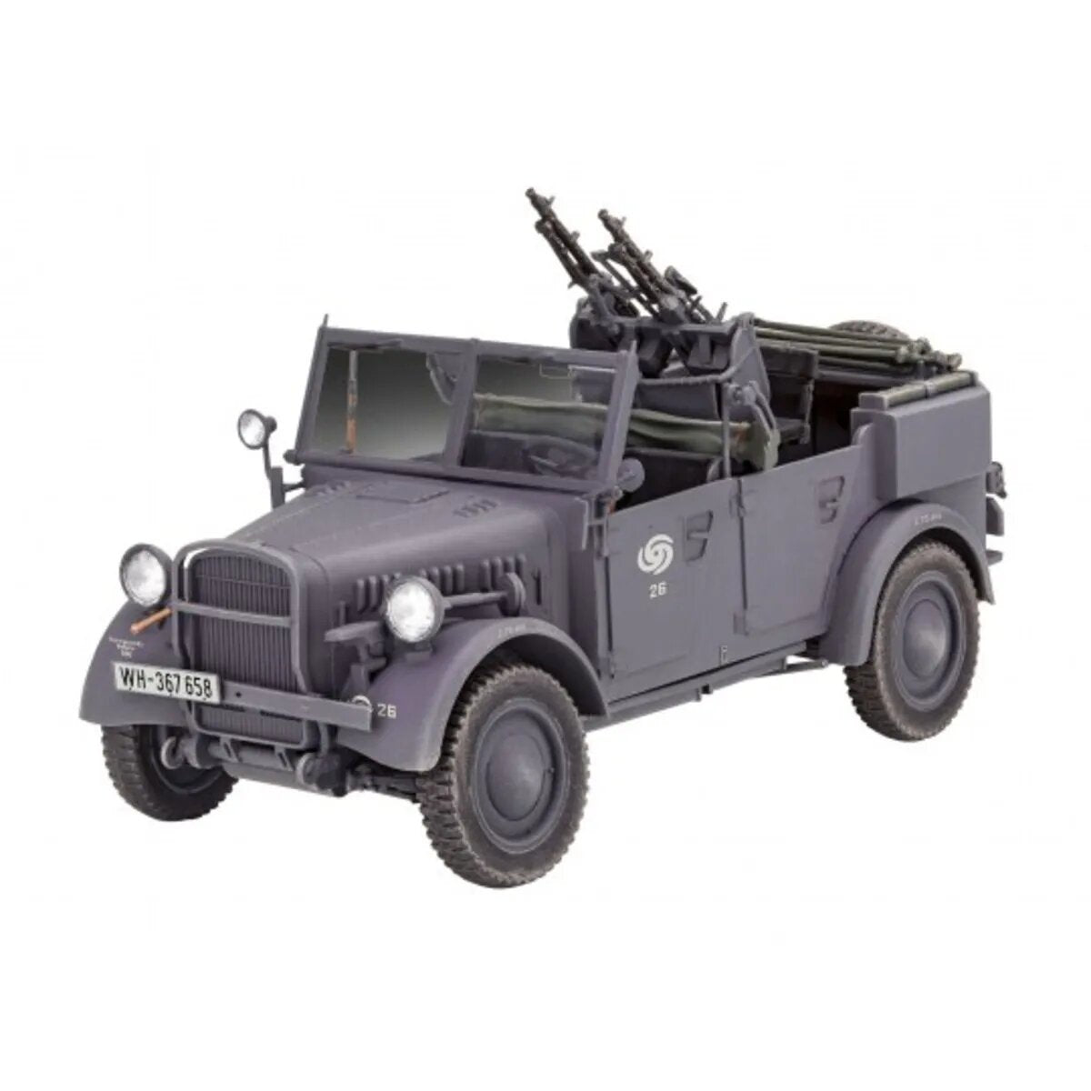 revell-le-gl-einheits-pkw-5374B4FB2.jpg