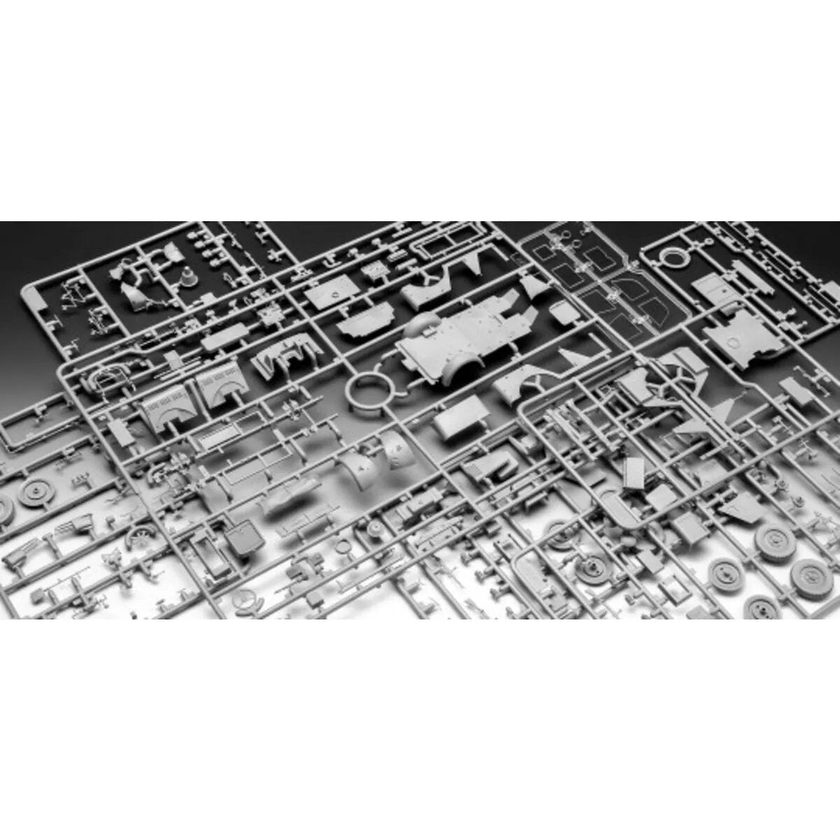 revell-le-gl-einheits-pkw-5374B4FB3.jpg