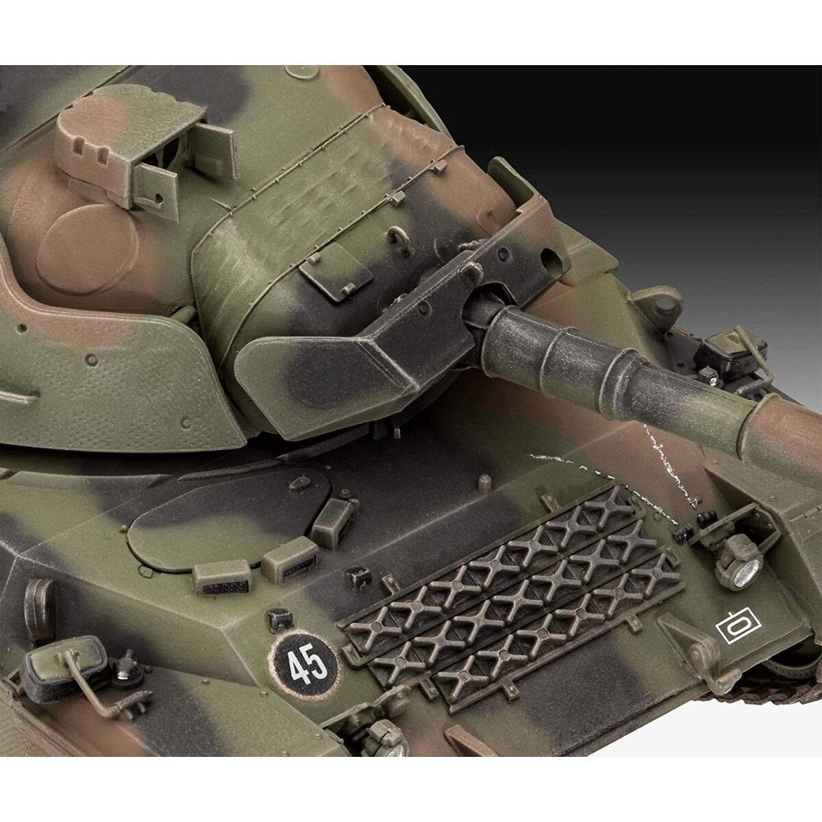 revell-leopard-1a5-36EC5D432.jpg