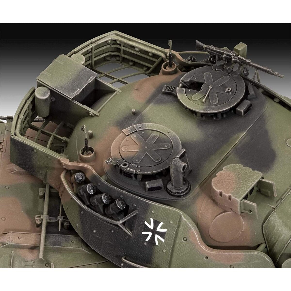 revell-leopard-1a5-36EC5D435.jpg