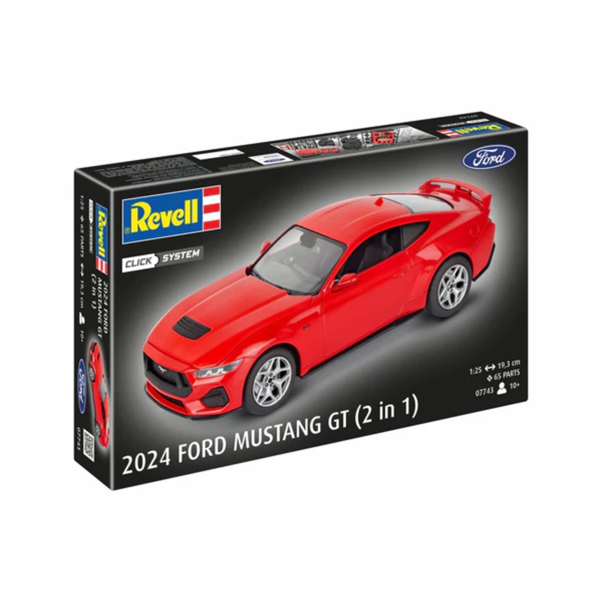 revell-level-2-rennwagen-ford-947698532.jpg