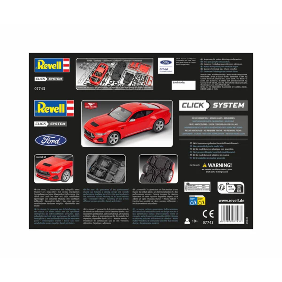 revell-level-2-rennwagen-ford-947698533.jpg