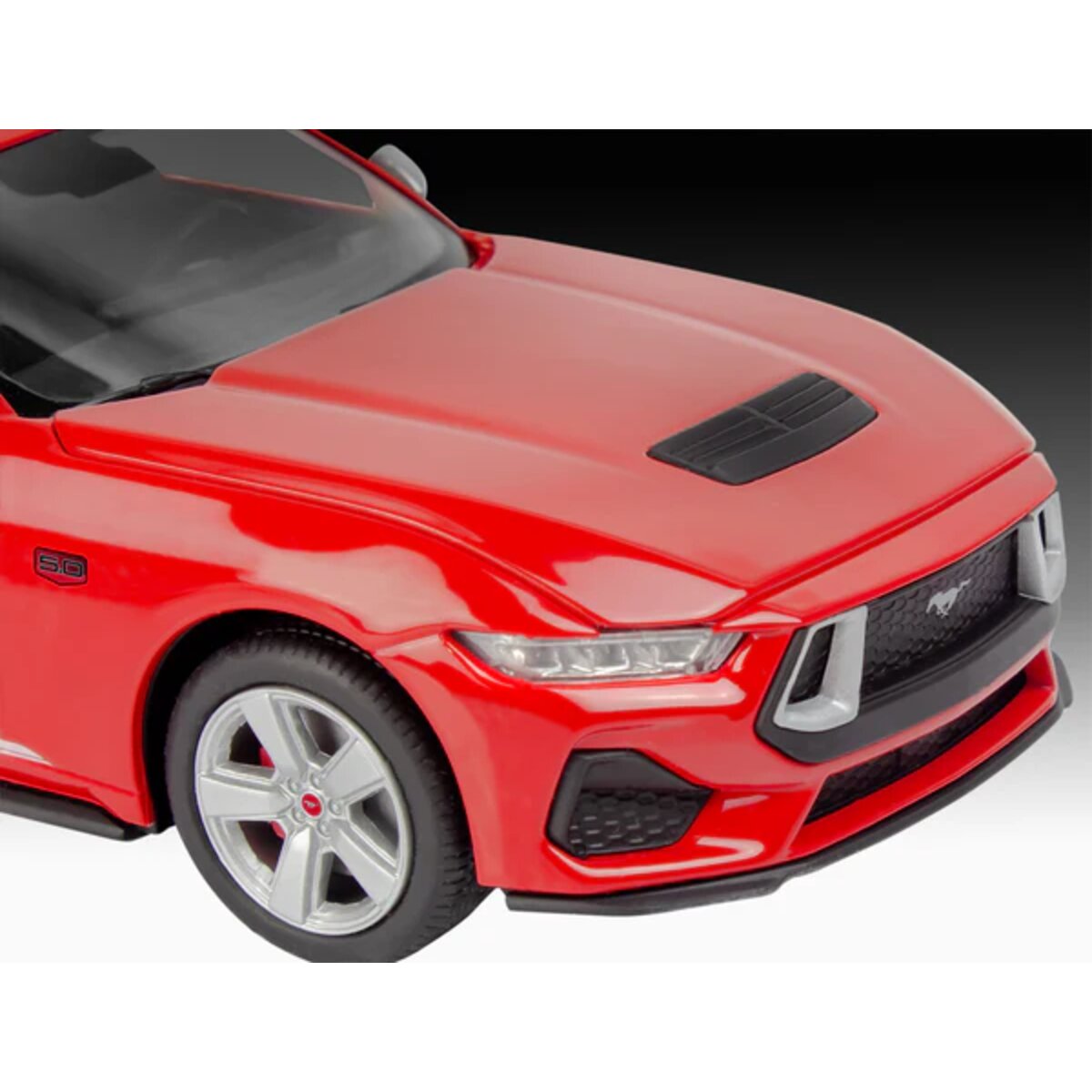 revell-level-2-rennwagen-ford-947698535.jpg