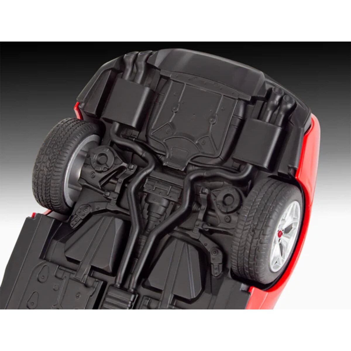 revell-level-2-rennwagen-ford-947698538.jpg