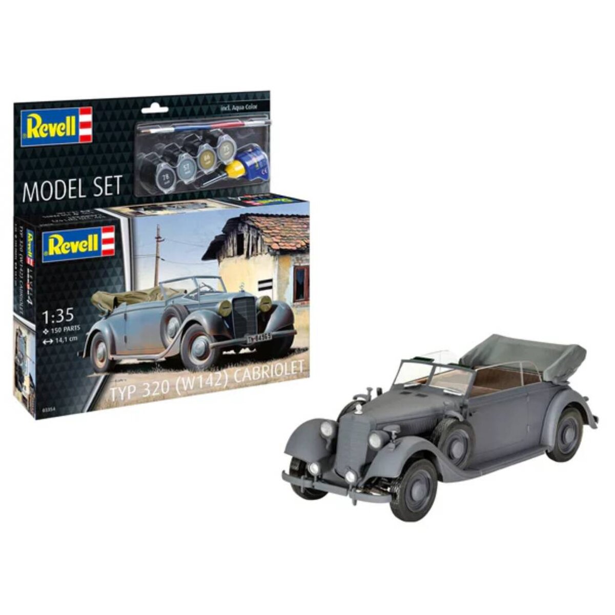 revell-level-4-model-set-2404C2A01.jpg