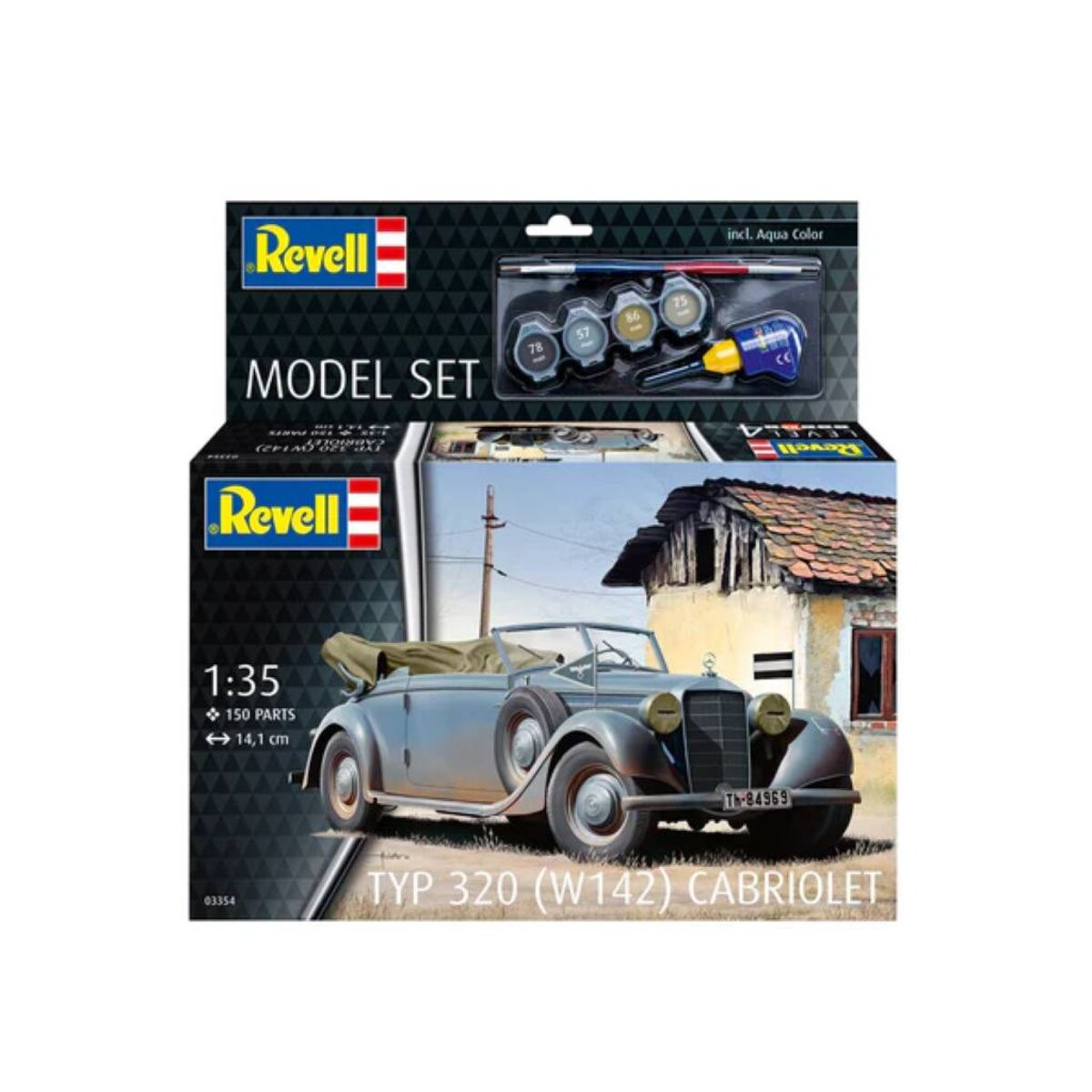 revell-level-4-model-set-2404C2A02.jpg