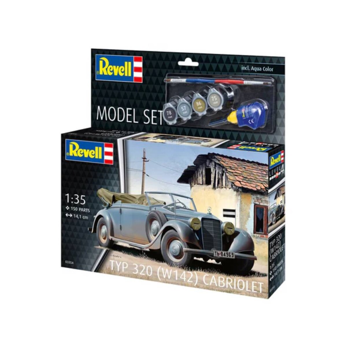 revell-level-4-model-set-2404C2A04.jpg